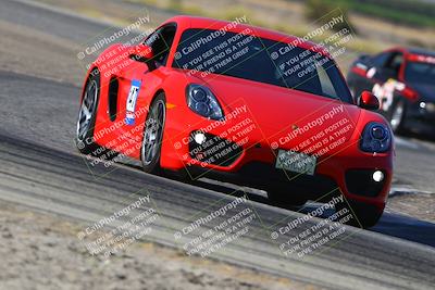 media/Sep-14-2025-Speed Ventures (Sun) [[b2951cd086]]/Yellow/Session 1 (Cotton Corners)/